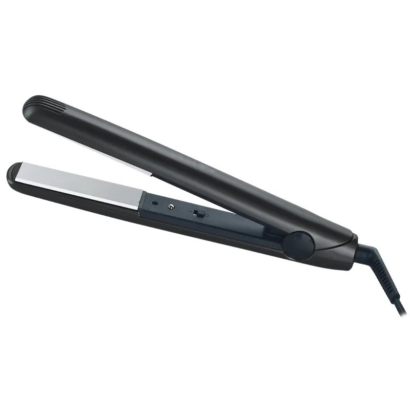 HS79 (1)